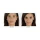 Bobbi Brown Smokey Eye Mascara - Black 6 ml - Mascaras