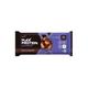 RiteBite Max Protein Ultimate Choco Almond Bar (Pack of 6 x 100 gm) - Nutritional Bars