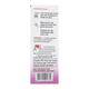 Moxigram Eye Drops 5ml - Eye Infections-Eaa