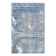 Tricovit 10mg Tablet 10'S - Supplements-Vam