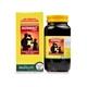 Medisynth Alfamalt Forte 250 gm - Speciality Medicine