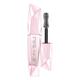 Too Faced Damn Girl! 24 Hour Mascara 6ml - Mascaras