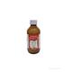 Agrawal Turpentine Liniment 100 ml - Pain Relief Oil