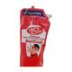 Lifebuoy Total 10+ Germ Protection Handwash Refill (Buy 1 Get 1 Free) 750 ml - Hand Wash & Soaps