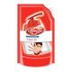 Lifebuoy Total 10 Handwash Refill 750 ml - Hand Wash & Soaps