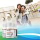 Inlife Safed Musli Extract 500 mg Vegetarian Capsule 60's - Sexual Care