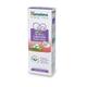 Himalaya Soothing Calamine Baby Lotion 50 ml - Diapers & Wipes