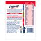 Ensure High Protein Nutrition Powder - Vanilla Flavour 200 gm (Refill Pack) - Daily Health Drinks