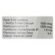 BI FOLATE Syrup 100ml - Supplements-Vam