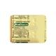 Dytor Plus LS Tablet 10'S - Hypertension-Diu