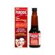 Aimil Purodil Syrup (Pack of 3 x 200 ml) - Speciality Medicines