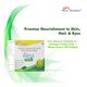 Dr. Morepen Daily-E Capsule 10's - Multi-Vitamins