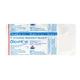 Olcure 40mg Tablet 10'S - Hypertension-Ang