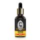 Beard Bloom Ayurvedic Beard Oil 30 ml - Beard Oil