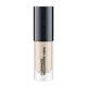 M.A.C Dazzleshadow Liquid - Not Afraid To Sparkle 4.6gm - Eye Shadow Palettes
