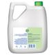 Dettol Instant Hand Sanitizer - Original 5 litre - Hand Sanitizer