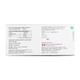 PANMAX Tablet 10's - Supplements-Ent