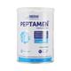Nestle Peptamen Peptide Based Diet Powder - Vanilla Flavour 400 gm (Tin) - Protein Drink