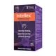 Vedic Herbonatics Intellex Capsules 60's - General Health