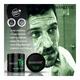 Mancode Face Scrub - Tea Tree 100 gm - Face Scrubs