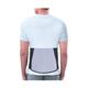 Dynamic Dyna DS Back Support (1373) (M) - Abdomen/Neck/Arm/Elbow Supports