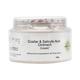 COSALIC Ointment 100gm - Acne-Acn