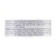 Nestle Peptamen Peptide Based Diet Powder - Vanilla Flavour 400 gm (Tin) - Protein Drink