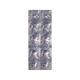 Soval Chrono 300 Tablet 10'S - Epilepsy/Convulsion-Ant