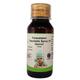 OPIMOL 125 Syrup 60ml - Fever-Ana