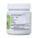 Hamdard Itrifal Kishneezi 150 gm - Hamdard