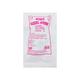 Alpha Guedel Airway (Size 4) - Respiratory Care