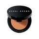 Bobbi Brown Corrector - Peach 1.4 gm - Concealer