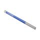 M.A.C Colour Excessgel Pencil-Perpetual Shock! 0.35 gm - Kajal & Kohls