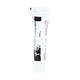 TURBO Cream 10gm - Fungal Infections-Taa