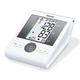 Beurer Blood Pressure Monitor with Adaptor (BM 28) - Blood Pressure Monitor Device