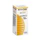 Accu-Chek Softclix Lancets 25's - Blood Glucose Monitors/Test Strips