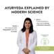 Kapiva Karela Jamun Juice 1 ltr - Speciality Medicines