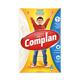 Complan Creamy Classic Refill 500 gm - Kids Nutrition