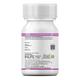 Inlife Vitamin B12 Alpha Lipoic Acid (Ala) for Cognitive Memory Health 60's - Multi-Vitamins