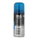 Gillette Mach 3 Complete Defense Shave Gel - Extra Comfort 70 gm - Shaving Creams