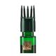 Kesh King Ayurvedic Scalp and Hair Medicinal Oil 100 ml - Hair Oils