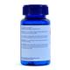 Plus Plus Lifesciences Trimacare 2 Veg Tablet (Morning 30's + Evening 30's) - Nutritional Supplements
