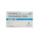 ACEDOL SP Tablet 10's - Pain relief-Nsa