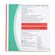 GLOSPOR DS Capsule 6's - Fungal Infections-Anf