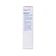 SEBAMED BABY GENTLE Wash 200ml - Baby Body Wash