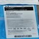 Covidien Peritoneal Dialysis Catheter Kit - 42 cm 1's - Surgical Instruments