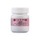 Hamdard Misali Tablet 15's - Hamdard