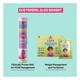 Chicnutrix Cysterhood Inositol - PCOS Ovarian Health Management Sachet - Raspberry Flavour 20's - General Health