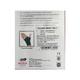 Intex Thumb Wrist Belt (U) - Abdomen/Neck/Arm/Elbow Supports