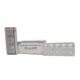 OLISTAR H 40 Tablet 10's - Hypertension-Ang